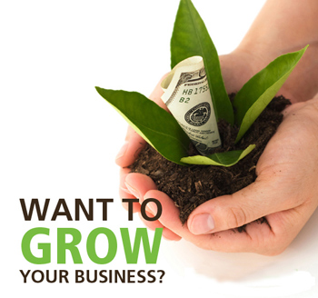 grow your business for free